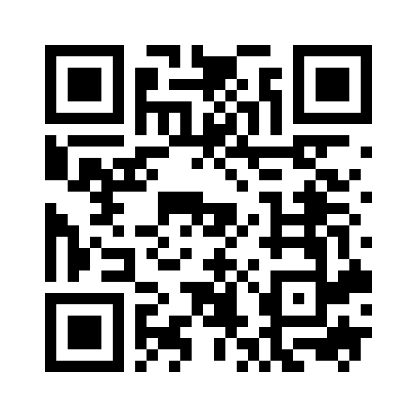QR-Code: Haake Immobilien als Kontakt speichern